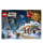 LEGO Star Wars 75366 Kalendarz adwentowy 2023 - 1170596 - zdjęcie 1