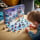LEGO Star Wars 75366 Kalendarz adwentowy 2023 - 1170596 - zdjęcie 7
