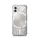 Etui / obudowa na smartfona Ringke Fusion X do Nothing Phone (2) 5G clear