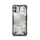 Etui / obudowa na smartfona Ringke Fusion X do Nothing Phone (2) 5G smoke black