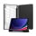 Tech-Protect SmartCase Pen Hybrid do Samsung Galaxy Tab S9+ black - 1168349 - zdjęcie 1