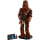 LEGO Star Wars 75371 Chewbacca™ - 1170614 - zdjęcie 9