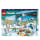 LEGO Friends 41758 Kalendarz adwentowy 2023 - 1170590 - zdjęcie 8