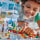 LEGO Friends 41758 Kalendarz adwentowy 2023 - 1170590 - zdjęcie 10