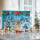 LEGO Friends 41758 Kalendarz adwentowy 2023 - 1170590 - zdjęcie 13