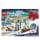 Klocki LEGO® LEGO Friends 41758 Kalendarz adwentowy 2023