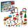 LEGO Friends 41758 Kalendarz adwentowy 2023 - 1170590 - zdjęcie 2