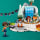 LEGO Friends 41760 Przygoda w igloo - 1170613 - zdjęcie 9