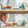 LEGO Friends 41760 Przygoda w igloo - 1170613 - zdjęcie 6