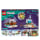 LEGO Friends 41760 Przygoda w igloo - 1170613 - zdjęcie 7