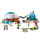 LEGO Friends 41760 Przygoda w igloo - 1170613 - zdjęcie 8