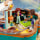 LEGO Friends 41760 Przygoda w igloo - 1170613 - zdjęcie 10