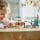 LEGO Friends 41760 Przygoda w igloo - 1170613 - zdjęcie 11