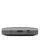 Lenovo Yoga Mouse with Laser Presenter (Storm Grey) - 1160828 - zdjęcie 4