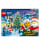 LEGO City 60381 Kalendarz adwentowy 2023 - 1170592 - zdjęcie 1