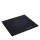 Lenovo IdeaPad Gaming Cloth Mouse Pad L - 1160845 - zdjęcie 2