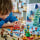 LEGO City 60381 Kalendarz adwentowy 2023 - 1170592 - zdjęcie 10