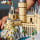 LEGO Harry Potter 76419 Zamek Hogwart™ i błonia - 1170595 - zdjęcie 9
