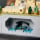 LEGO Harry Potter 76419 Zamek Hogwart™ i błonia - 1170595 - zdjęcie 11