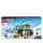 LEGO Friends 41756 Stok narciarski i kawiarnia - 1170585 - zdjęcie 1