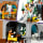LEGO Friends 41756 Stok narciarski i kawiarnia - 1170585 - zdjęcie 5