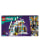 LEGO Friends 41756 Stok narciarski i kawiarnia - 1170585 - zdjęcie 8