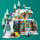 LEGO Friends 41756 Stok narciarski i kawiarnia - 1170585 - zdjęcie 10