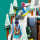 LEGO Friends 41756 Stok narciarski i kawiarnia - 1170585 - zdjęcie 12