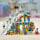 LEGO Friends 41756 Stok narciarski i kawiarnia - 1170585 - zdjęcie 13