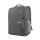 Lenovo B515 Everyday Backpack 15,6" (szary) - 1160785 - zdjęcie 2