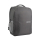 Lenovo B515 Everyday Backpack 15,6" (szary) - 1160785 - zdjęcie 3