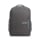 Plecak na laptopa Lenovo B515 Everyday Backpack 15,6" (szary)