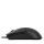 Lenovo Legion M300s RGB Gaming Mouse (Black) - 1160837 - zdjęcie 6