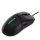 Lenovo Legion M300s RGB Gaming Mouse (Black) - 1160837 - zdjęcie 3