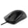 Lenovo Legion M300s RGB Gaming Mouse (Black) - 1160837 - zdjęcie 4