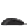 Lenovo Legion M300s RGB Gaming Mouse (Black) - 1160837 - zdjęcie 5