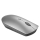 Lenovo 600 Bluetooth Silent Mouse (Srebrny) - 1160823 - zdjęcie 3