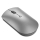 Lenovo 600 Bluetooth Silent Mouse (Srebrny) - 1160823 - zdjęcie 2