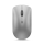 Myszka bezprzewodowa Lenovo 600 Bluetooth Silent Mouse (Srebrny)