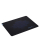 Lenovo IdeaPad Gaming Cloth Mouse Pad M - 1160844 - zdjęcie 2