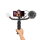 Joby GorillaPod Mobile Vlogging Kit - 1170128 - zdjęcie 6