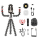 Joby GorillaPod Mobile Vlogging Kit - 1170128 - zdjęcie 13