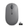Lenovo Go Wireless Multi-Device Mouse (Storm Grey) - 1160826 - zdjęcie 4