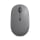 Myszka bezprzewodowa Lenovo Go Wireless Multi-Device Mouse (Storm Grey)