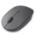 Lenovo Go Wireless Multi-Device Mouse (Storm Grey) - 1160826 - zdjęcie 2
