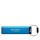 Pendrive (pamięć USB) Kingston 8GB IronKey Keypad 200C USB-C FIPS 140-3 Lvl 3 AES-256