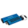 Kingston 16GB IronKey Keypad 200C USB-C FIPS 140-3 Lvl 3 AES-256 - 1169015 - zdjęcie 2