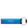 Pendrive (pamięć USB) Kingston 16GB IronKey Keypad 200C USB-C FIPS 140-3 Lvl 3 AES-256