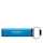 Pendrive (pamięć USB) Kingston 256GB IronKey Keypad 200C USB-C FIPS 140-3 Lvl 3 AES-256