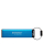 Pendrive (pamięć USB) Kingston 32GB IronKey Keypad 200C USB-C FIPS 140-3 Lvl 3 AES-256